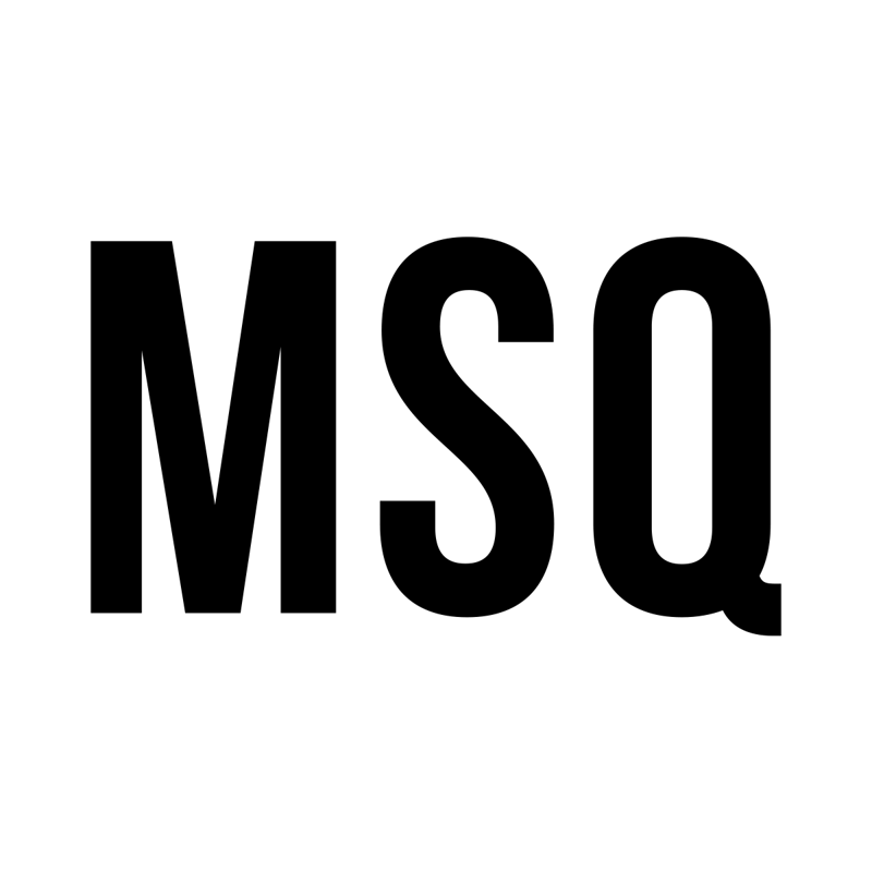 MSQ